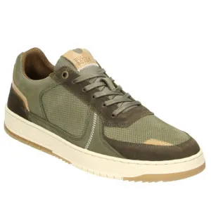 Bullboxer trainer 10101-KHAKI