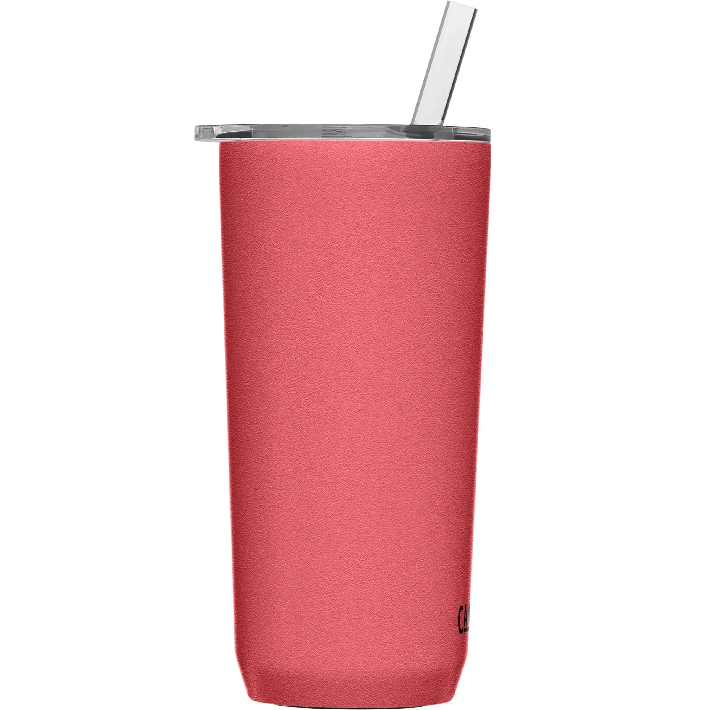 Camelbak Straw Tumbler SST Vacuum Insulated 600ML