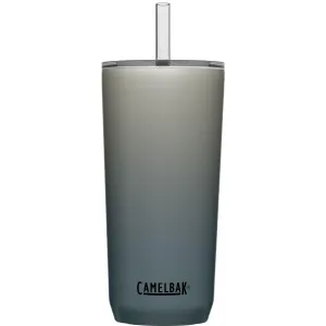 Camelbak Straw Tumbler SST Vacuum Insulated 600ML