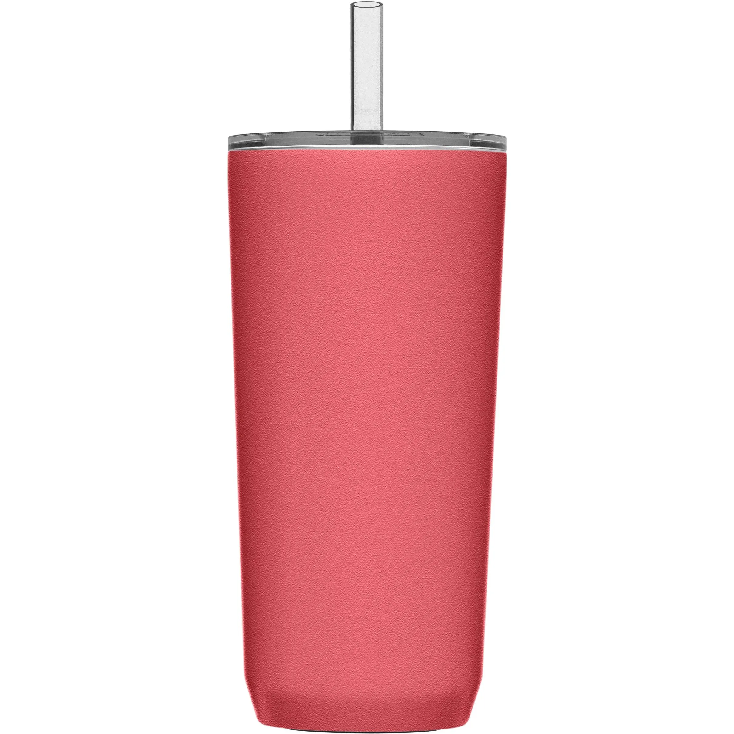 Camelbak Straw Tumbler SST Vacuum Insulated 600ML