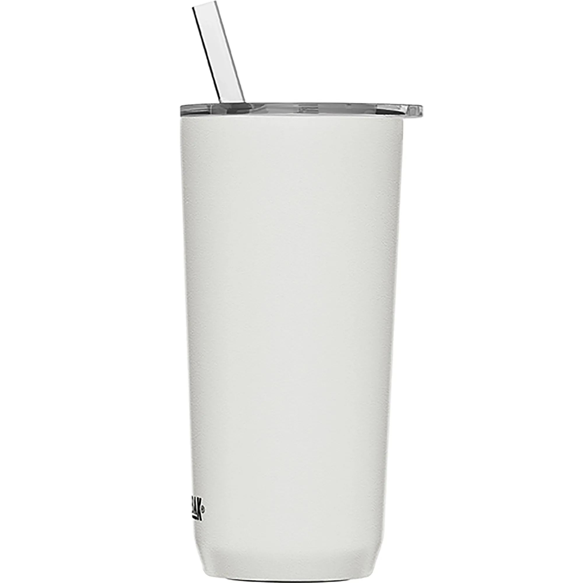 Camelbak Straw Tumbler SST Vacuum Insulated 600ML