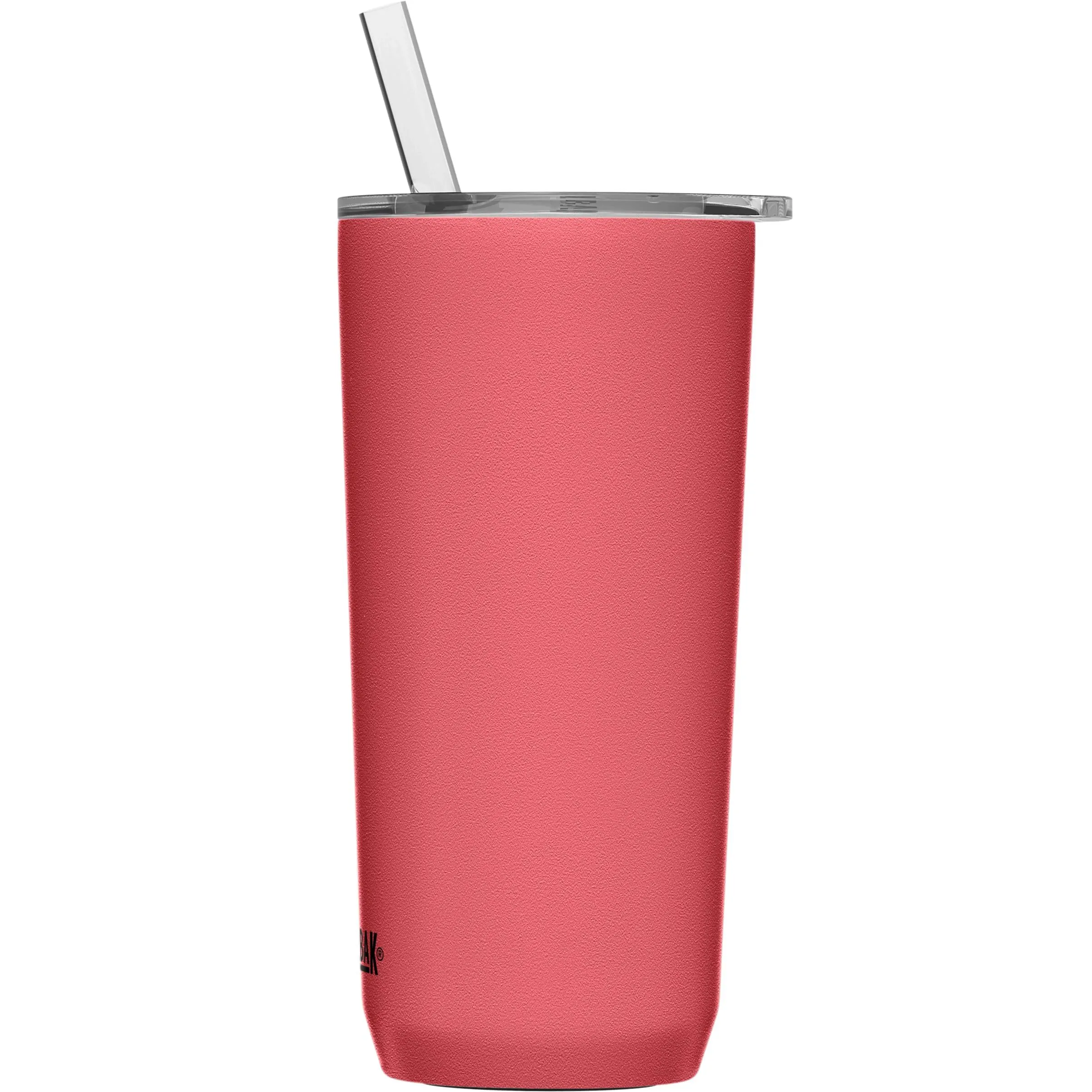 Camelbak Straw Tumbler SST Vacuum Insulated 600ML