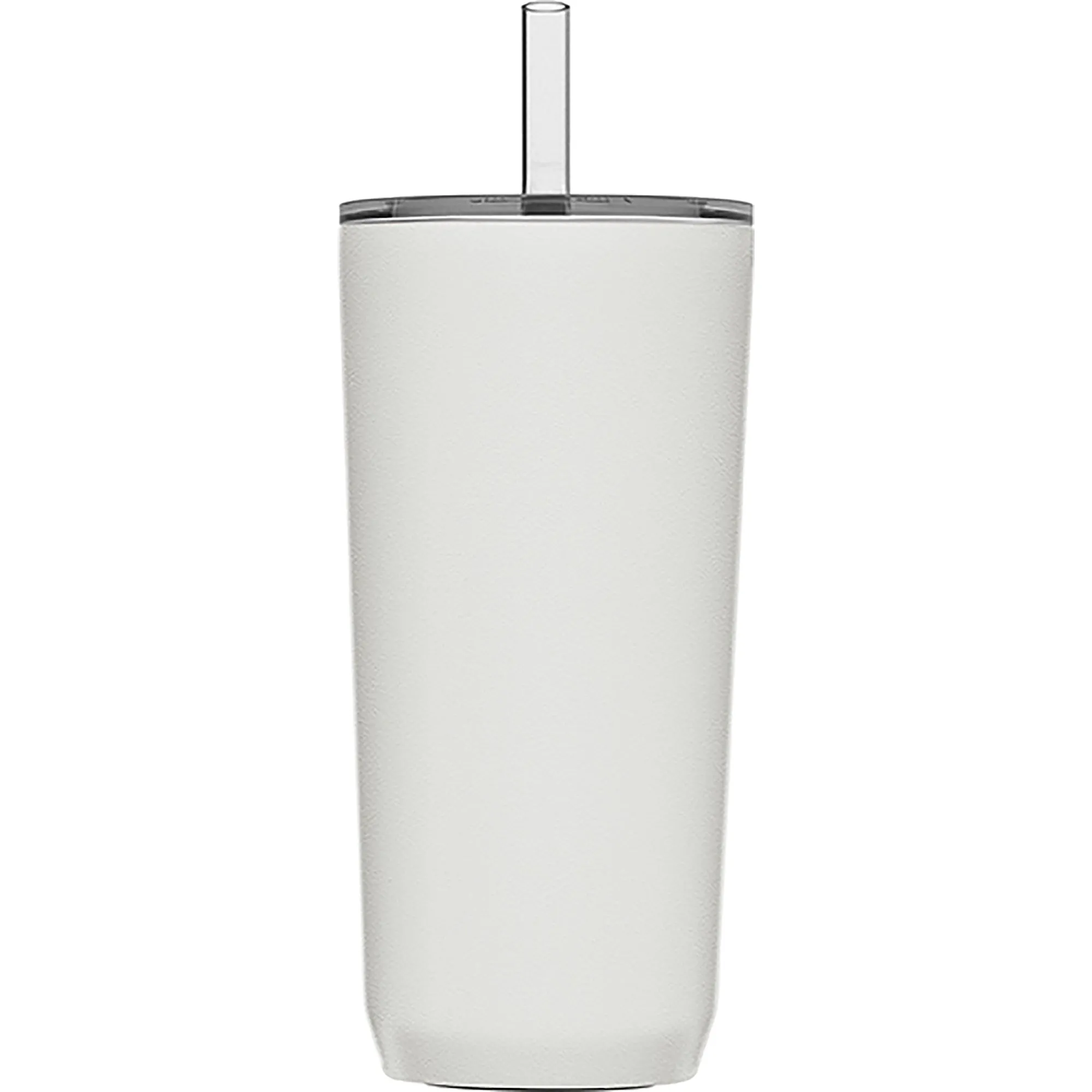 Camelbak Straw Tumbler SST Vacuum Insulated 600ML