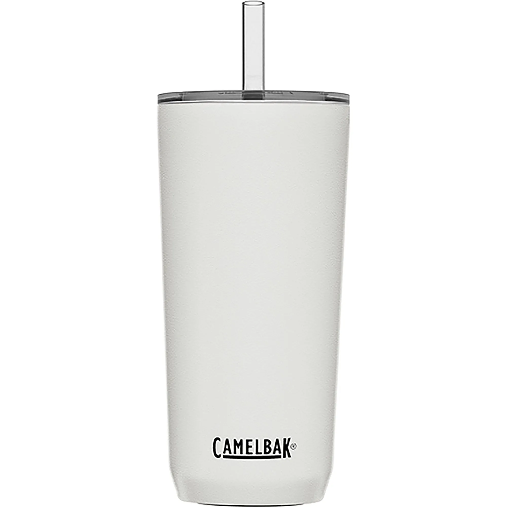 Camelbak Straw Tumbler SST Vacuum Insulated 600ML