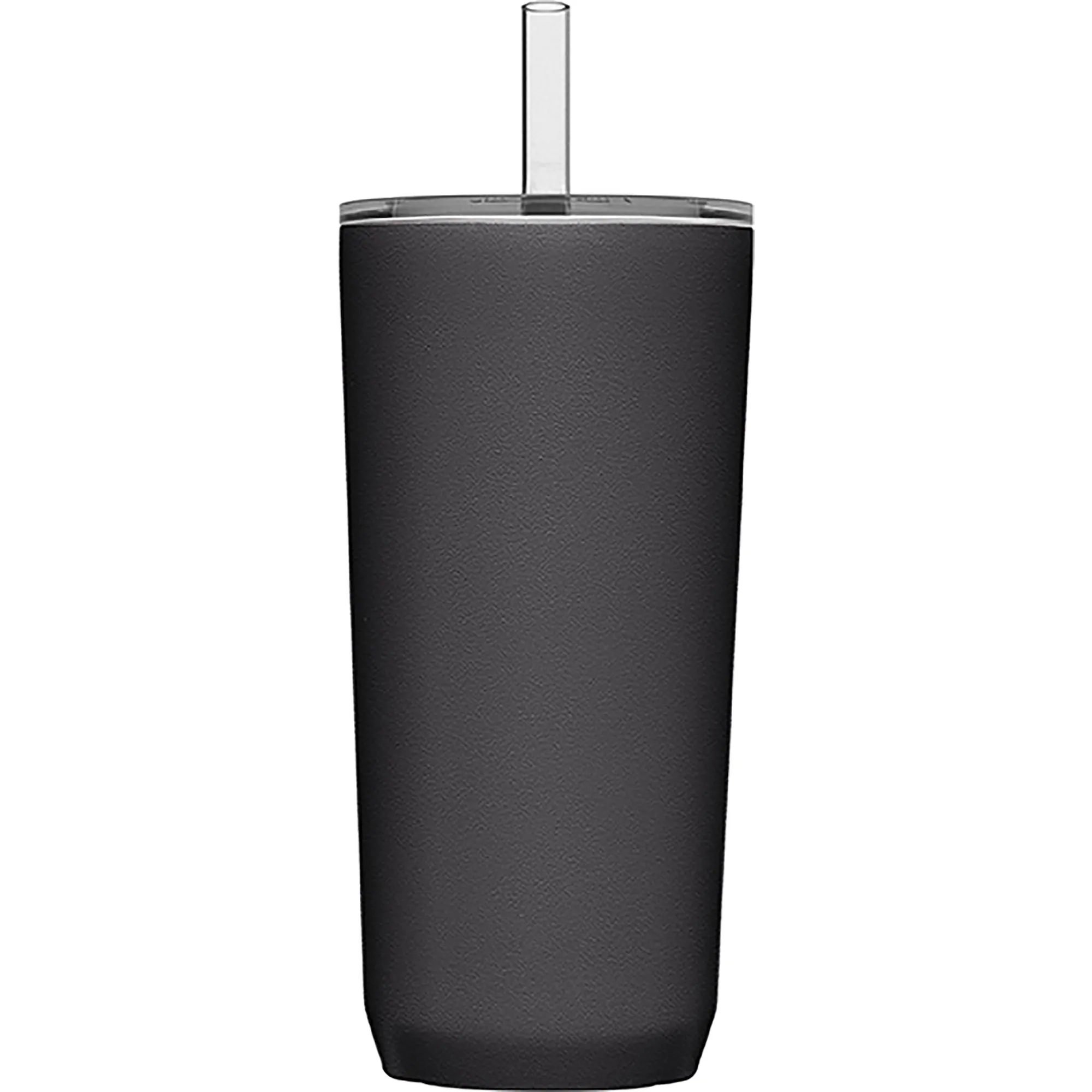 Camelbak Straw Tumbler SST Vacuum Insulated 600ML
