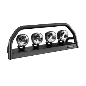 Can-Am Light Rack | Defender