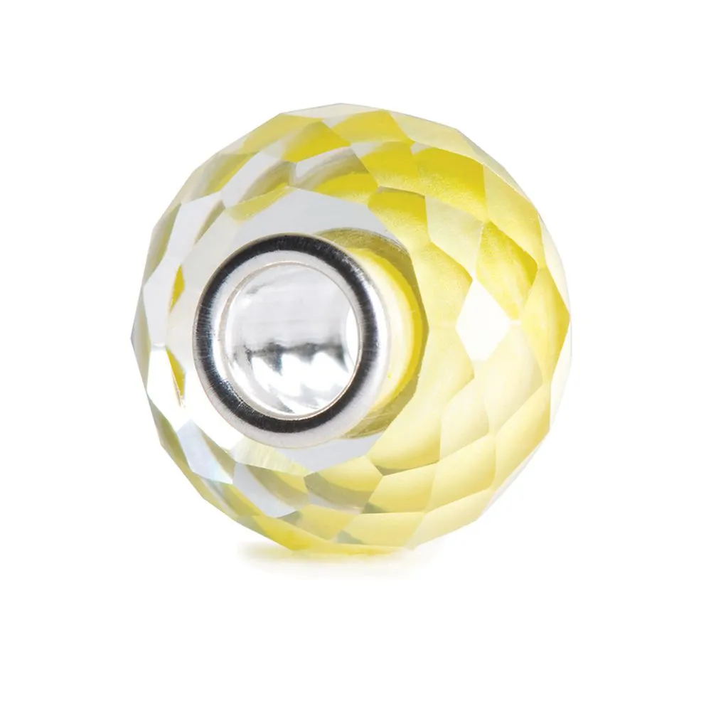 Canary Yellow CZ