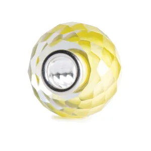 Canary Yellow CZ