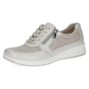 Caprice H Fit Trainer 9-23723 -PEARL
