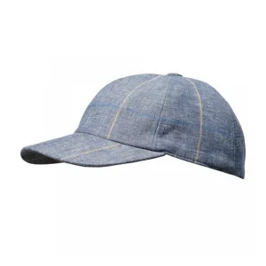 City Sport - Dad Cap S7029 3221 - Adjustable - Grey