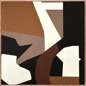 Clean Lines 3