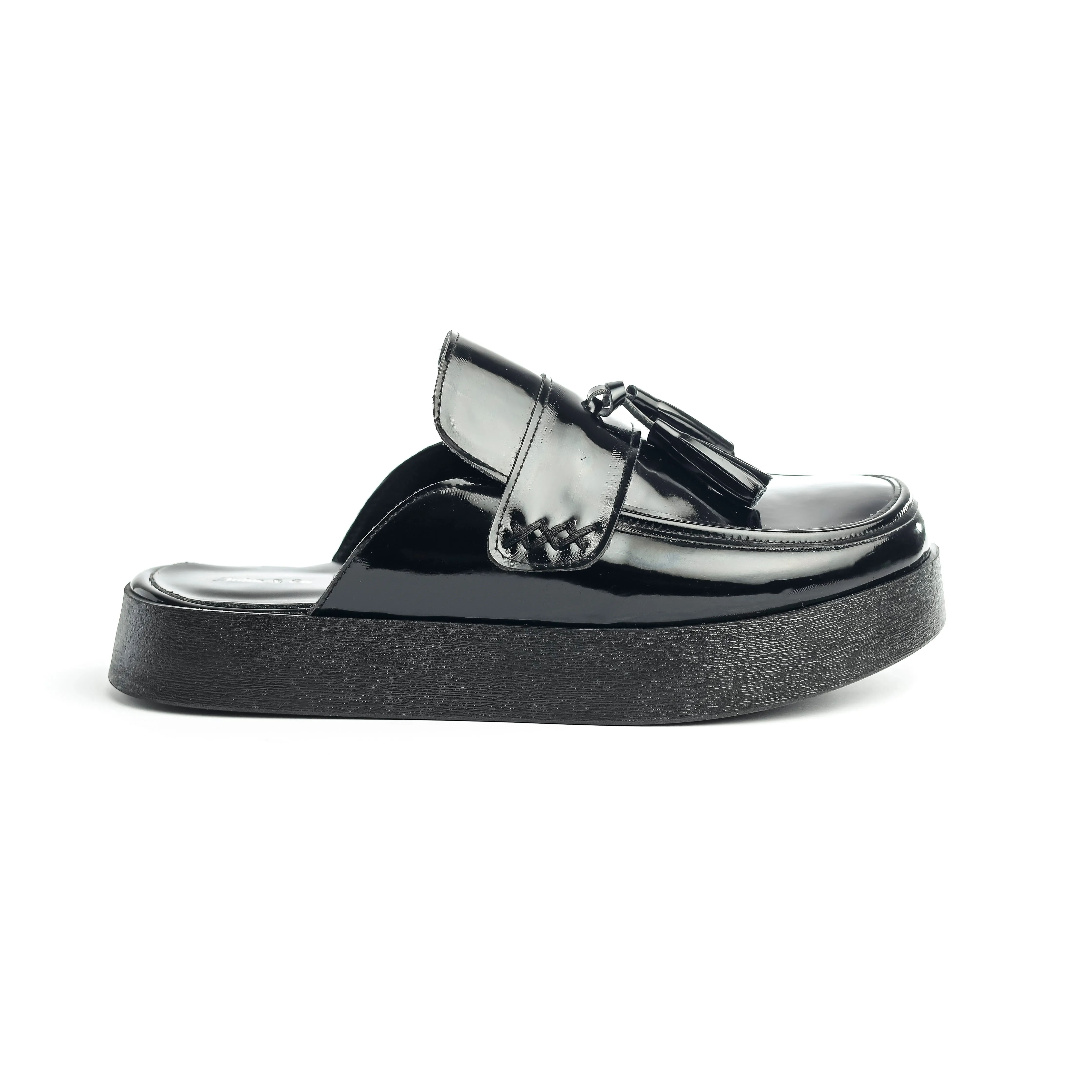 Clyr Clogs
