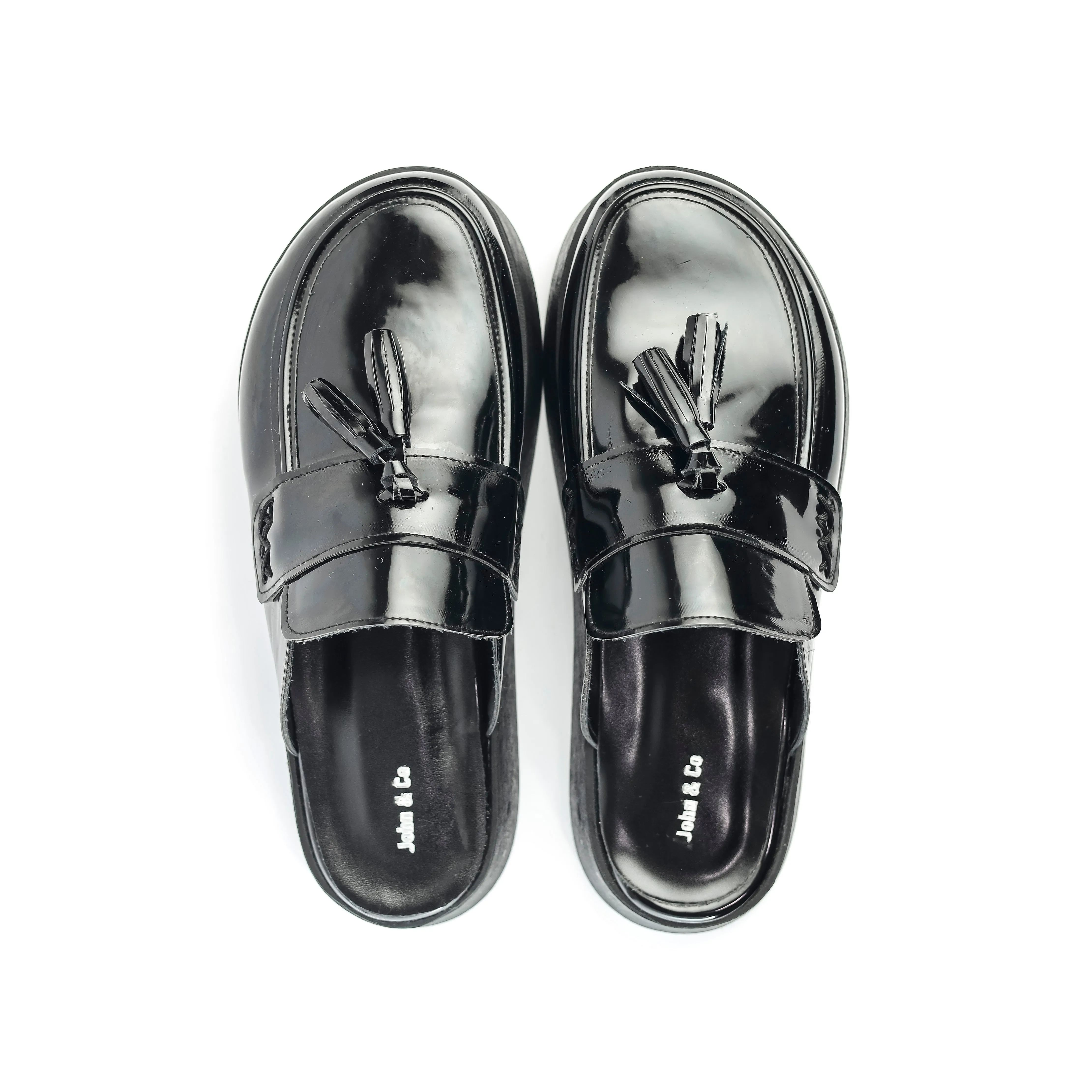 Clyr Clogs