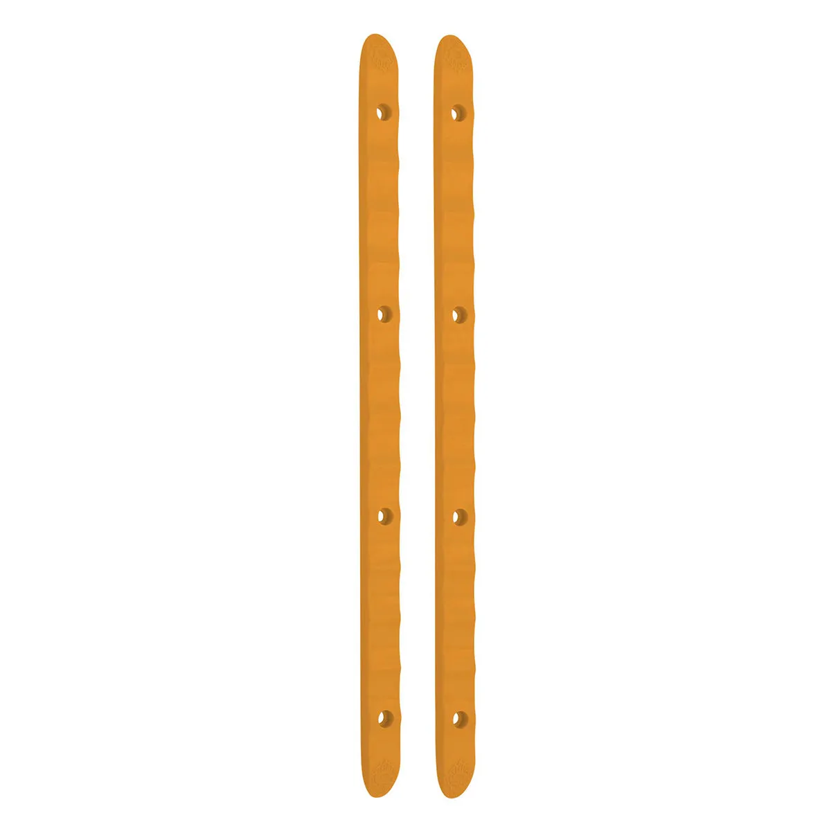 Creature - Bonesaw Rails Orange