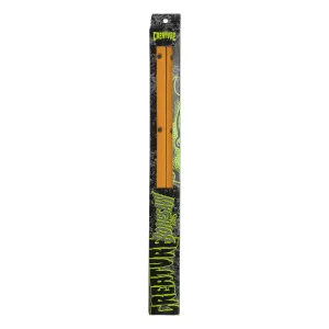 Creature - Bonesaw Rails Orange