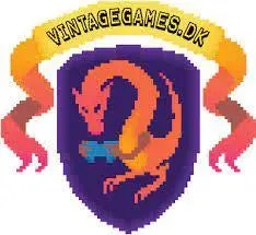 Croc: Legend of the Gobbos (Platinum) (u. manual) (kosmetiske fejl)
