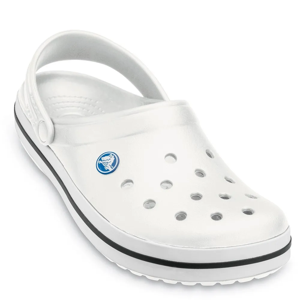 Crocs Unisex Crocband Clog