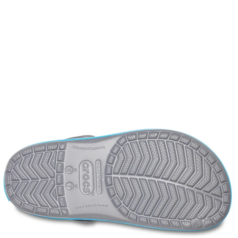 Crocs Unisex Crocband Clog
