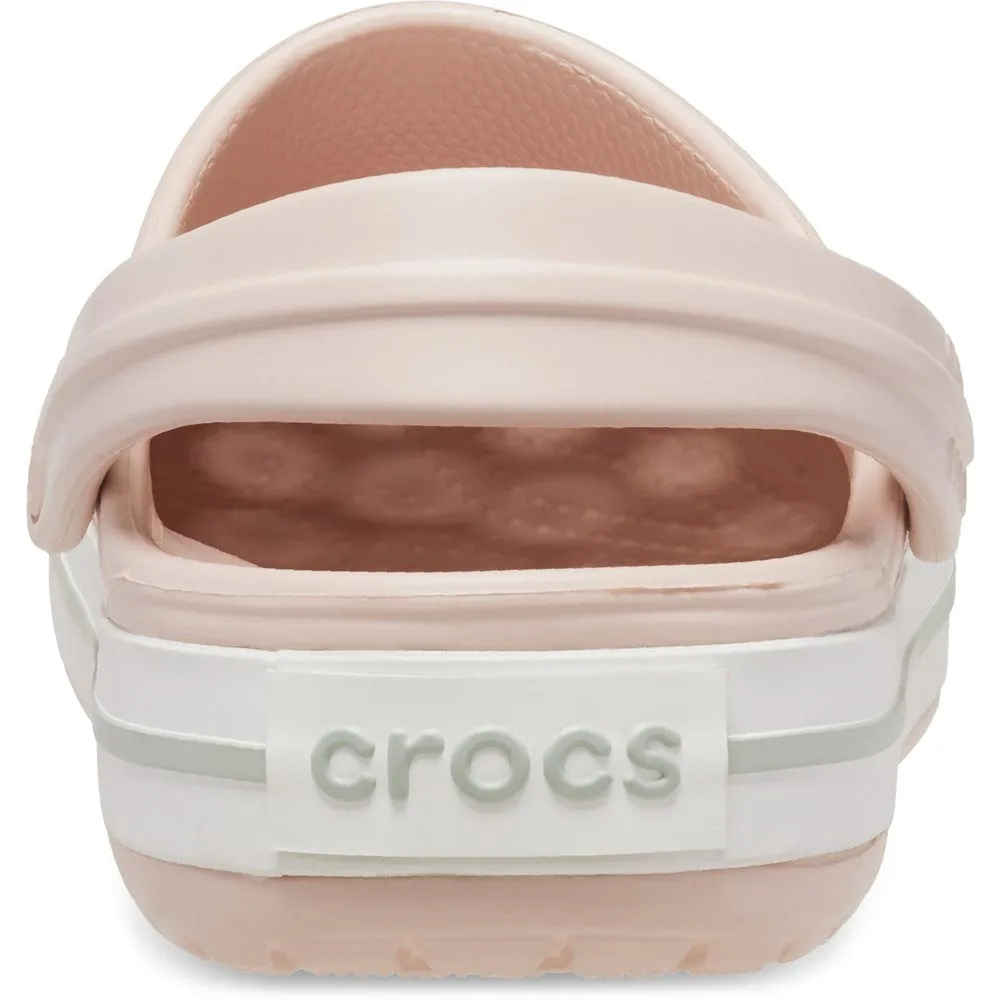 Crocs Unisex Crocband Clog
