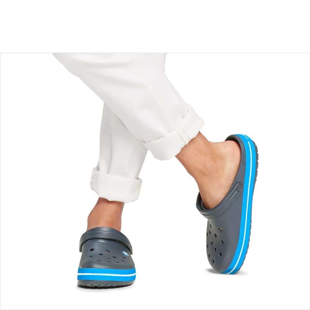 Crocs Unisex Crocband Clog