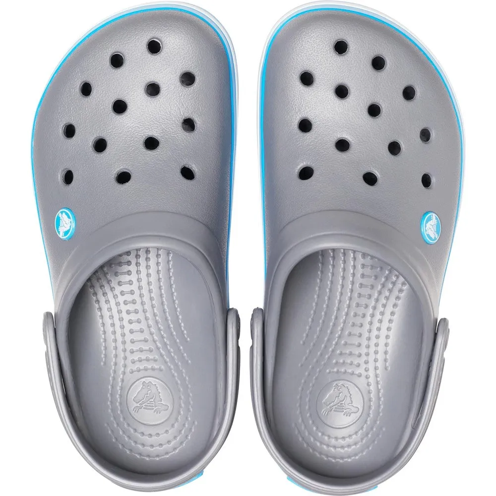 Crocs Unisex Crocband Clog