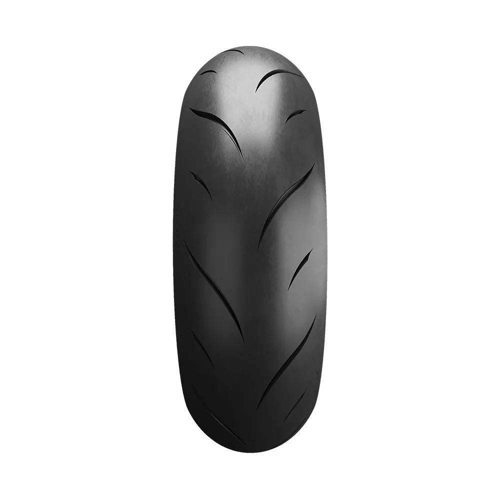 CST ADRENO SPORT CM-AS5