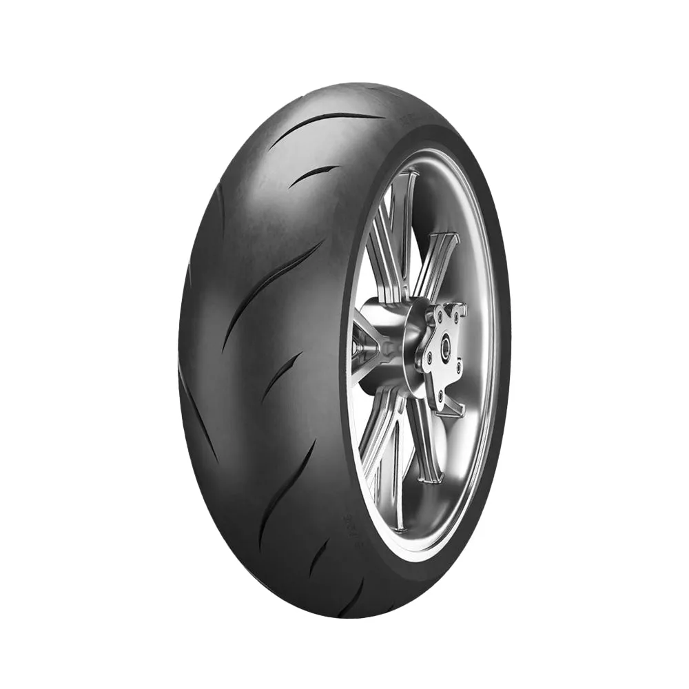 CST ADRENO SPORT CM-AS5