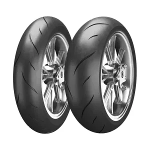 CST ADRENO SPORT CM-AS5