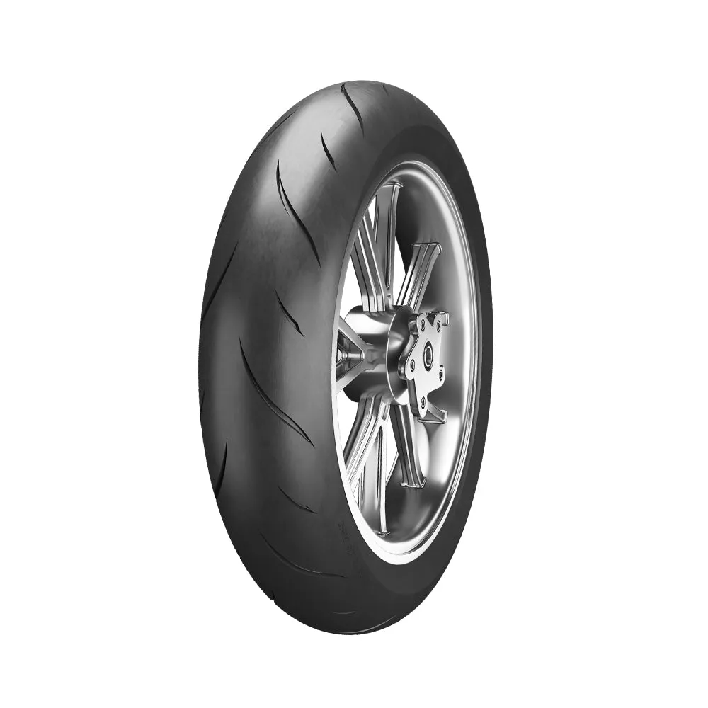 CST ADRENO SPORT CM-AS5
