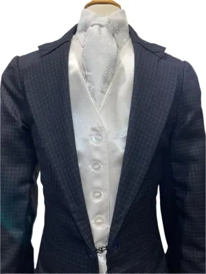 Custom, Girls Suit