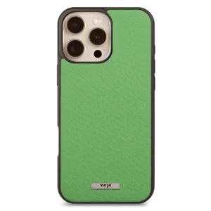 Custom Sport leather case for iPhone 16 Series
