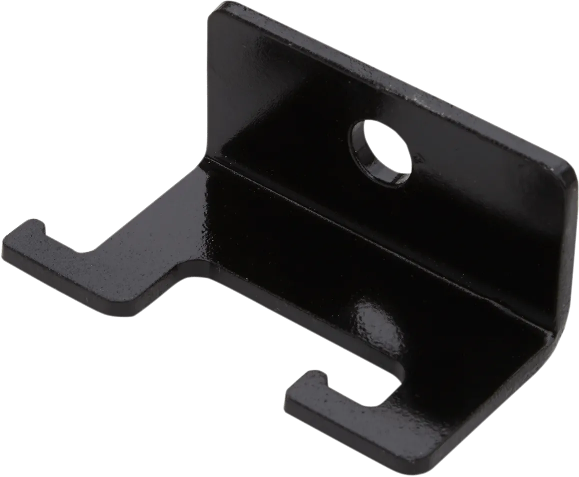 Cycle Visions CV600 Battery Hold-Down Bracket