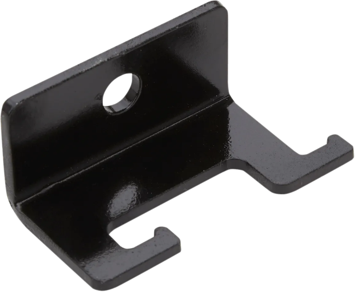 Cycle Visions CV600 Battery Hold-Down Bracket