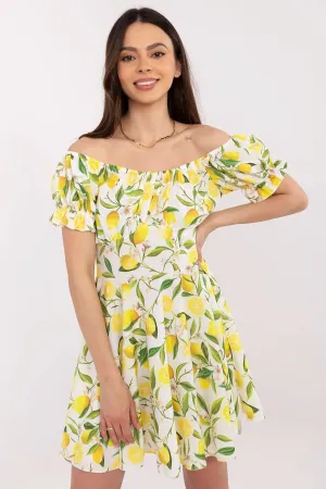 Daydress Italy Moda
