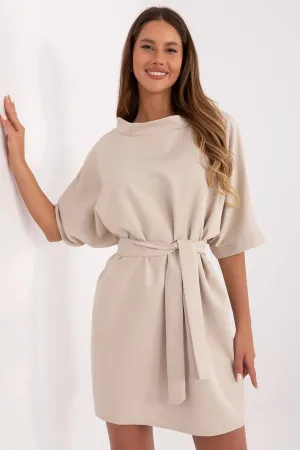 Daydress Italy Moda