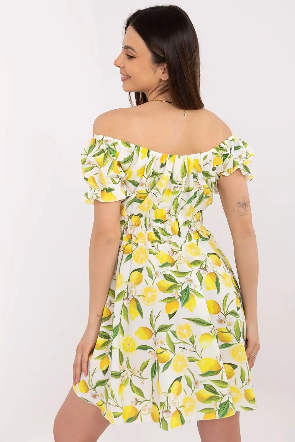 Daydress Italy Moda