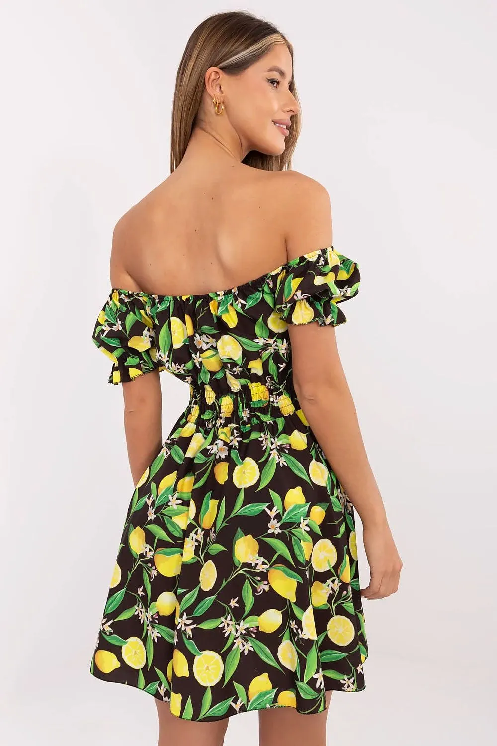 Daydress Italy Moda