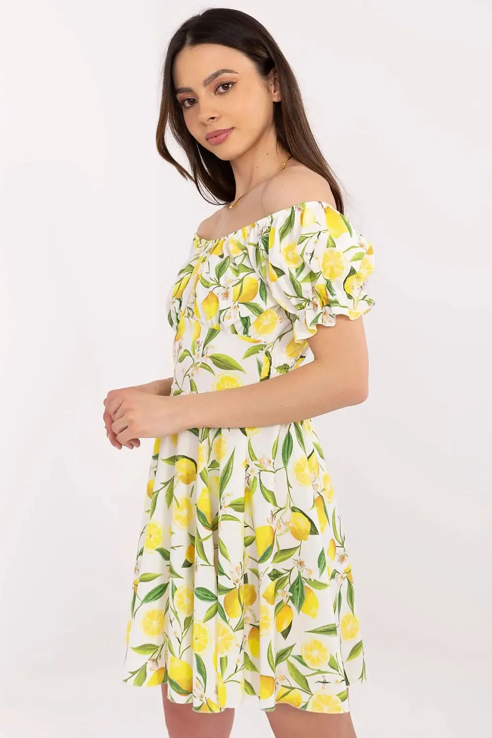 Daydress Italy Moda