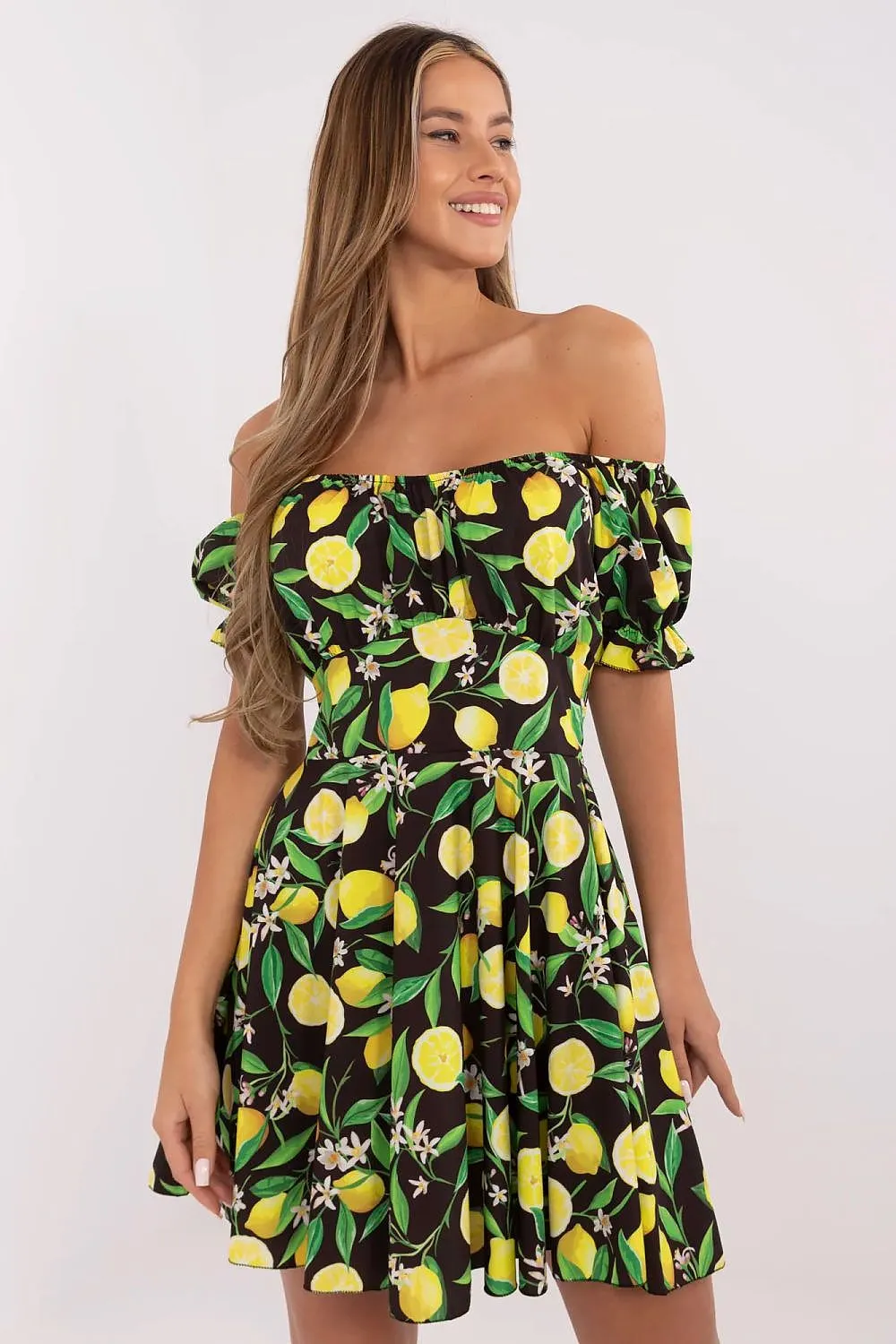 Daydress Italy Moda