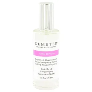 Demeter Apple Blossom Cologne Spray By Demeter