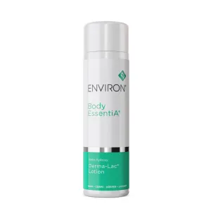 Derma-Lac Body Lotion