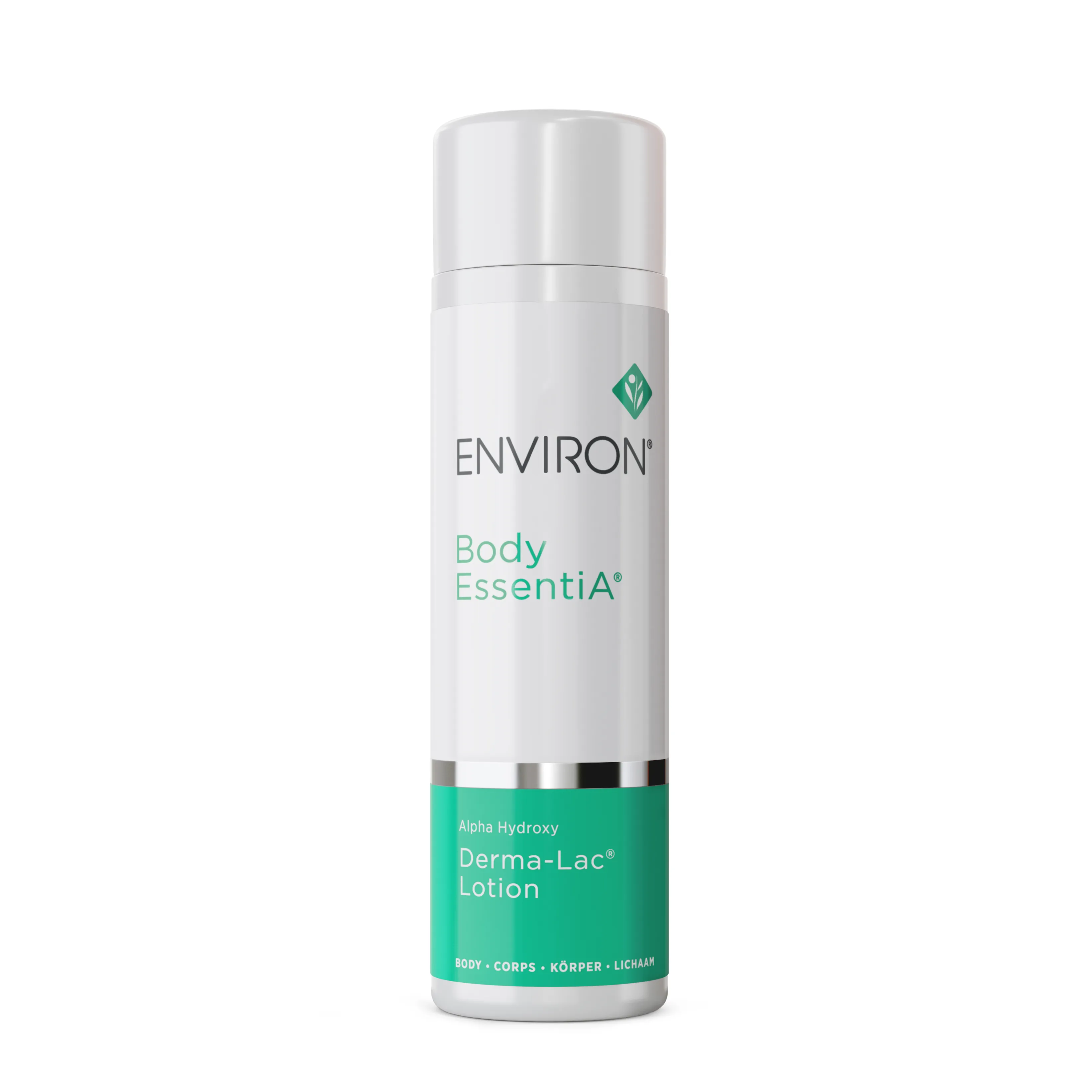 Derma-Lac Body Lotion