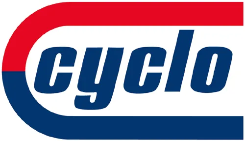 Disc Brake Quiet 241g C36 CYCLO