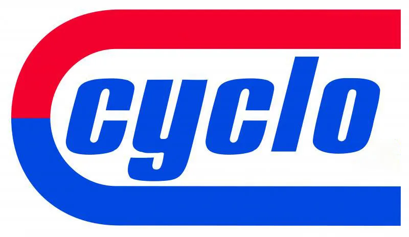 Disc Brake Quiet 241g C36 CYCLO
