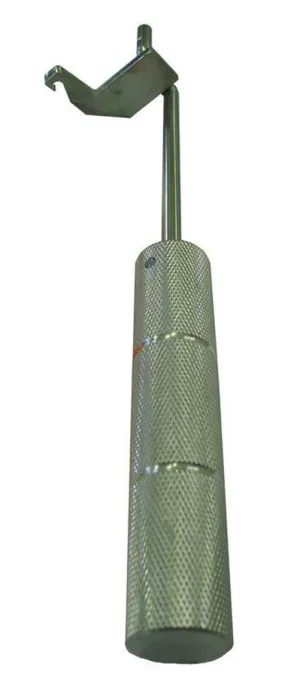 Dragon Stone Two-In-One Rocker Spring Assbly/Shim Adj. Tool