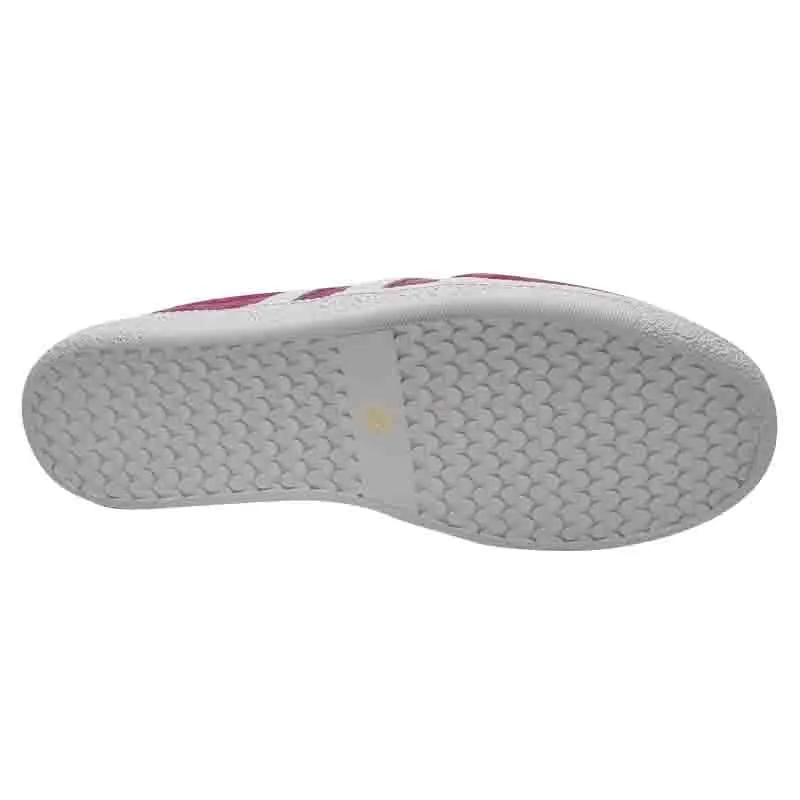 Drilleys Womens Pink Low Profile Trainer - Fifty Three
