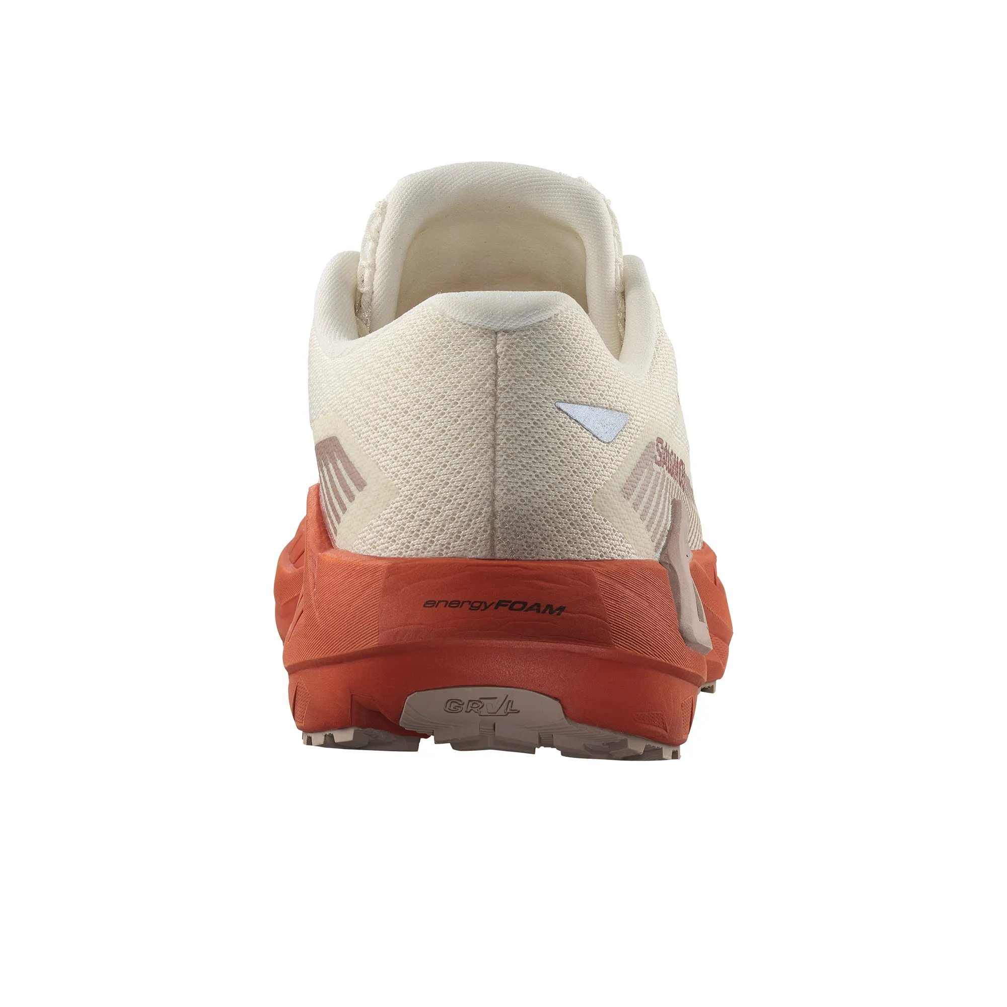DRX Defy GRVL Running Shoes Womens