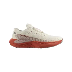 DRX Defy GRVL Running Shoes Womens