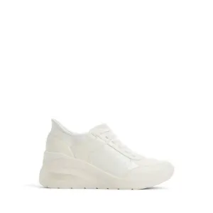 Easyinwedge Fashion Athletics - White