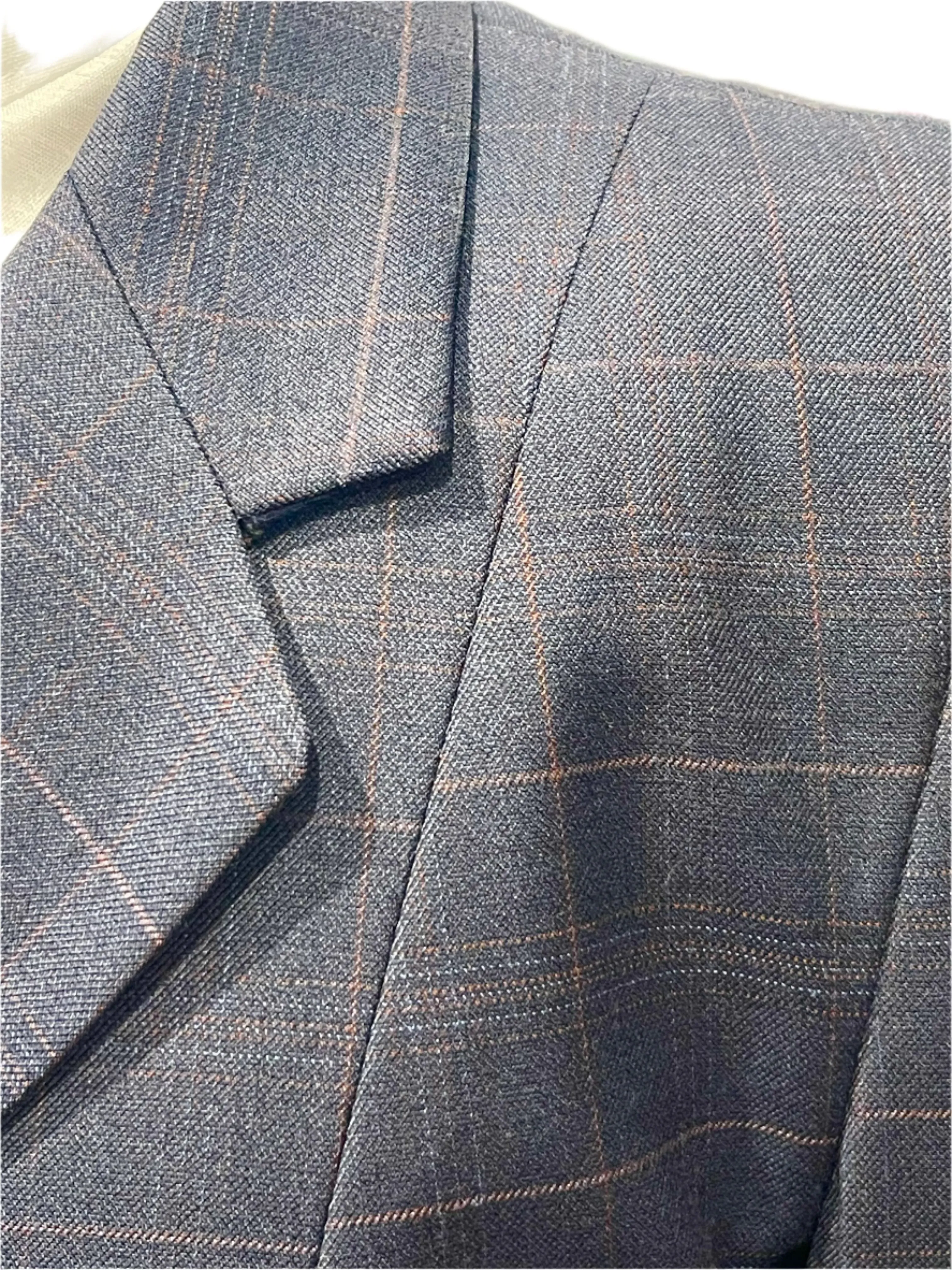 ELITE, Ladies Hunt Coat